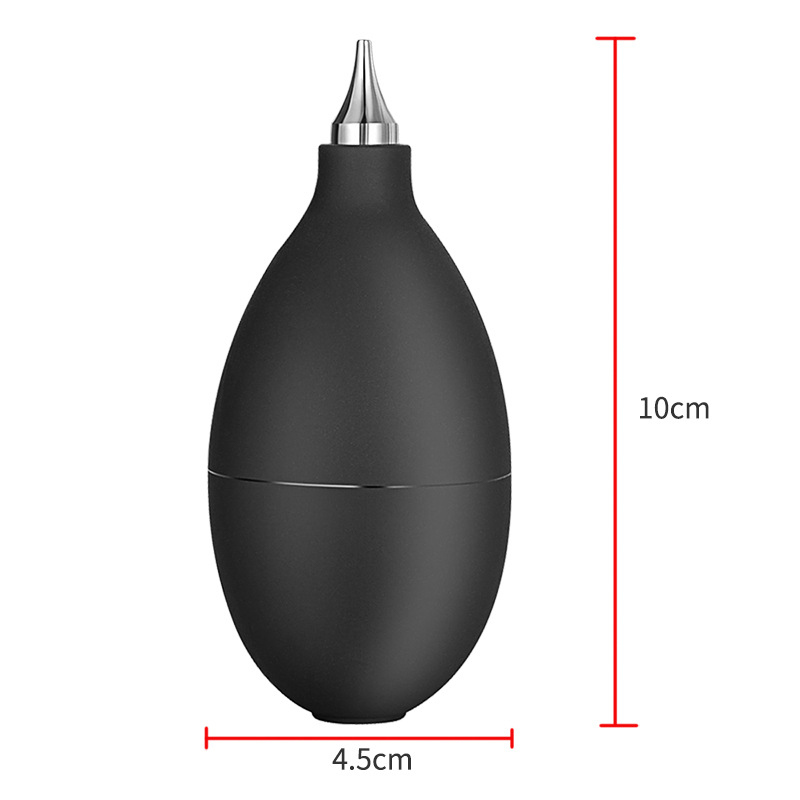 AliExpress Blowing Super Strong Air Dust Blower Mini Pump Cleaner for Camera Lens Cleaning Mobile Phone Tablet Circuits Clean Repair Tool, view 3