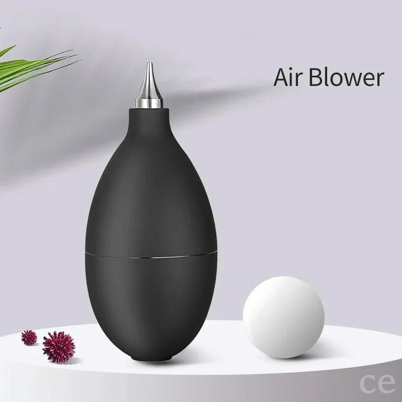 AliExpress Blowing Super Strong Air Dust Blower Mini Pump Cleaner for Camera Lens Cleaning Mobile Phone Tablet Circuits Clean Repair Tool