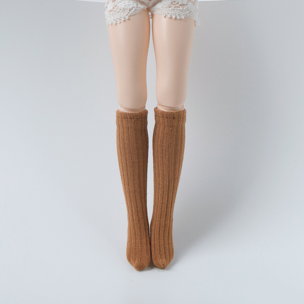 AliExpress Blyth Multi-Color Socks Short Socks Long Socks for Azone Momoko OB24 Lace for OB22 OB27 YMY doll Accessories, view 6