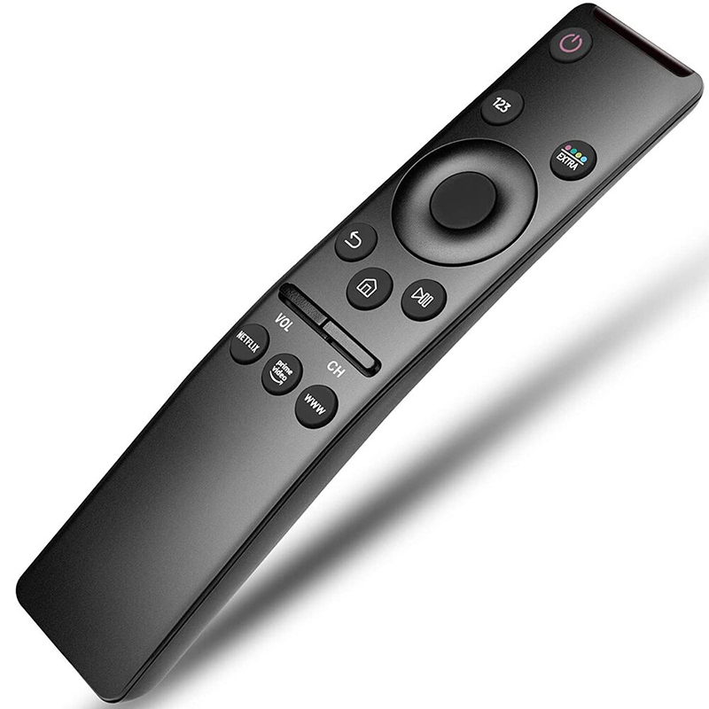 AliExpress BN59-01363A Remote Control For Samsung Smart TV NEO QLED QLED Series Compatible With QN43LS03AAFXZA QN55LS03AAFXZA, view 2