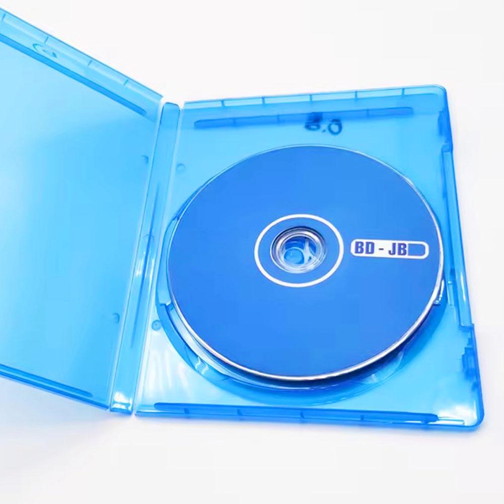 AliExpress Bootable System Maintenance Disc Data Recovery Repair Disk for Home Game Console System Version 9.00-12.52