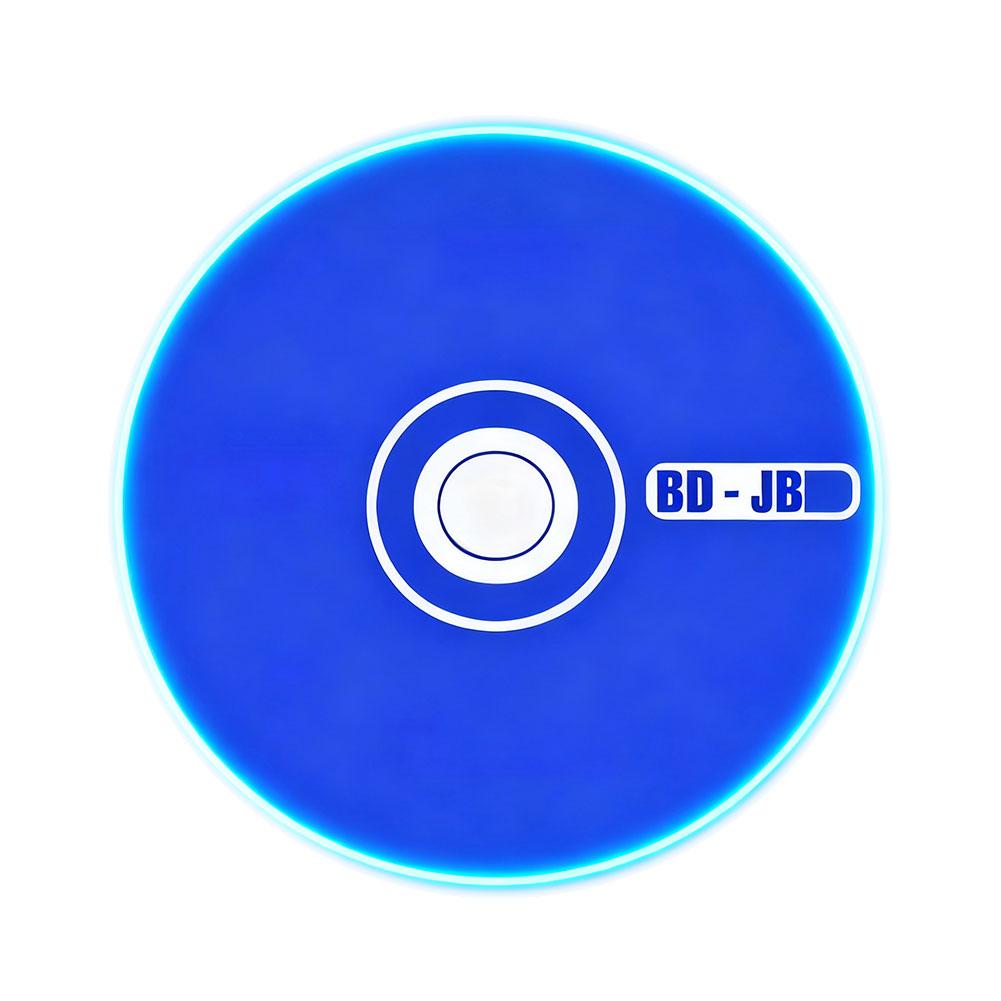 AliExpress Bootable System Maintenance Disc Data Recovery Repair Disk for Home Game Console System Version 9.00-12.52, view 6
