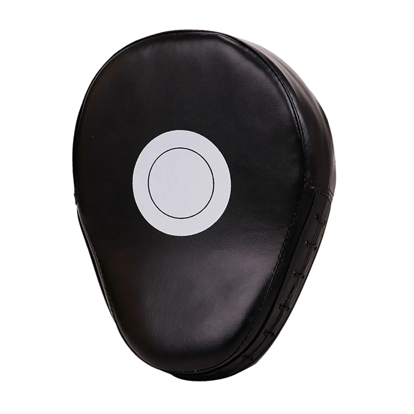 AliExpress Boxing Focus Mitts for Sparring, view 6