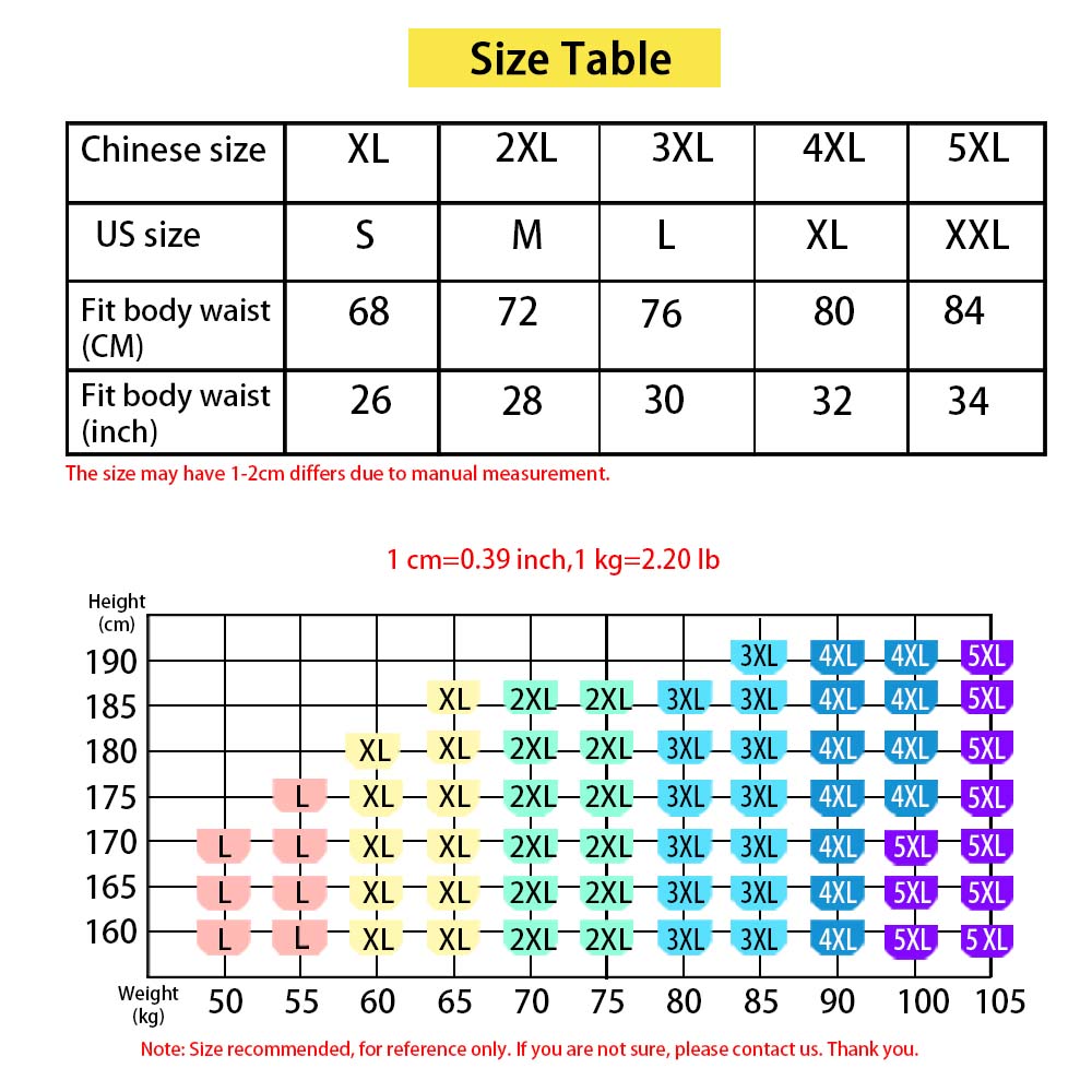 AliExpress Brand Boxers Man Summer Thin Ice Silk Breathable Men Underpants Soft Touch Men's Briefs 3D Cutting U Pouch Design Underwear Man, view 6