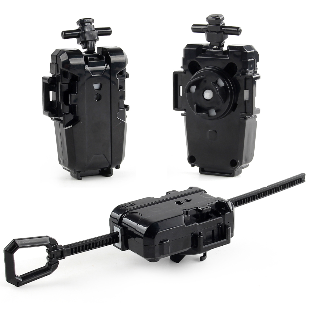 AliExpress BX Launcher for Bey X Bley Bley Toy Ripcord String Launcher Bey Gyro Accessory