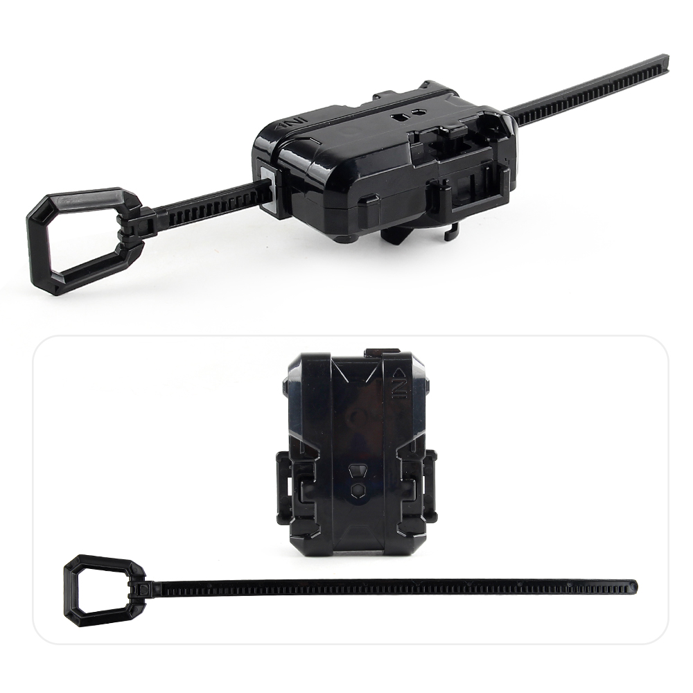 AliExpress BX Launcher for Bey X Bley Bley Toy Ripcord String Launcher Bey Gyro Accessory, view 3