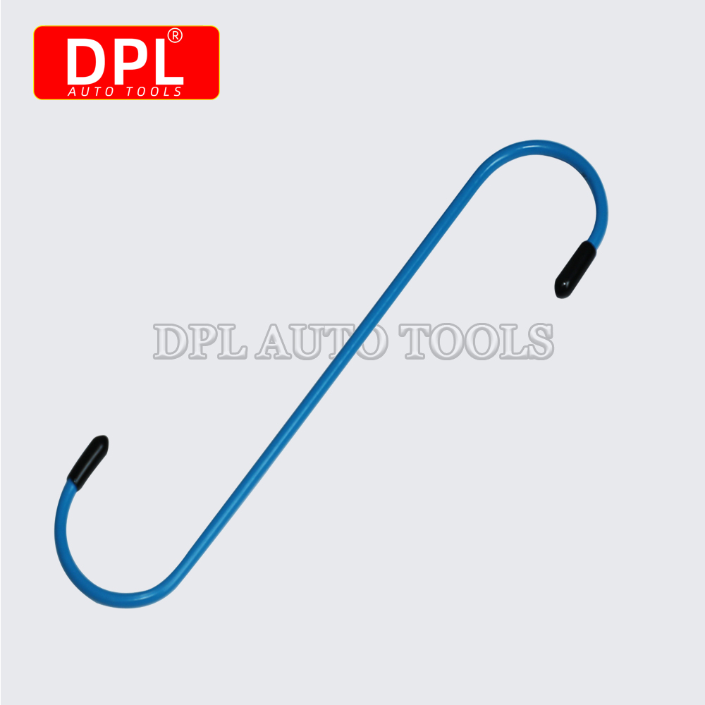 AliExpress Brake Caliper Hooks with Rubber Tips, view 4