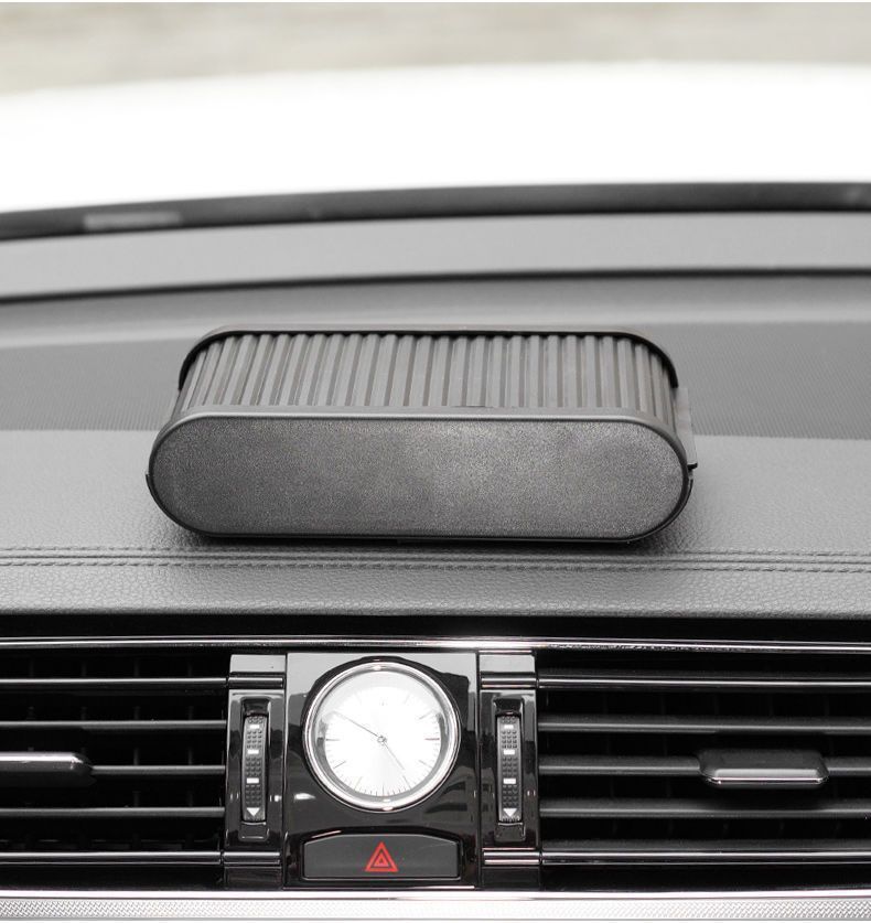 AliExpress Universal Car Center Console Storage Box, view 6