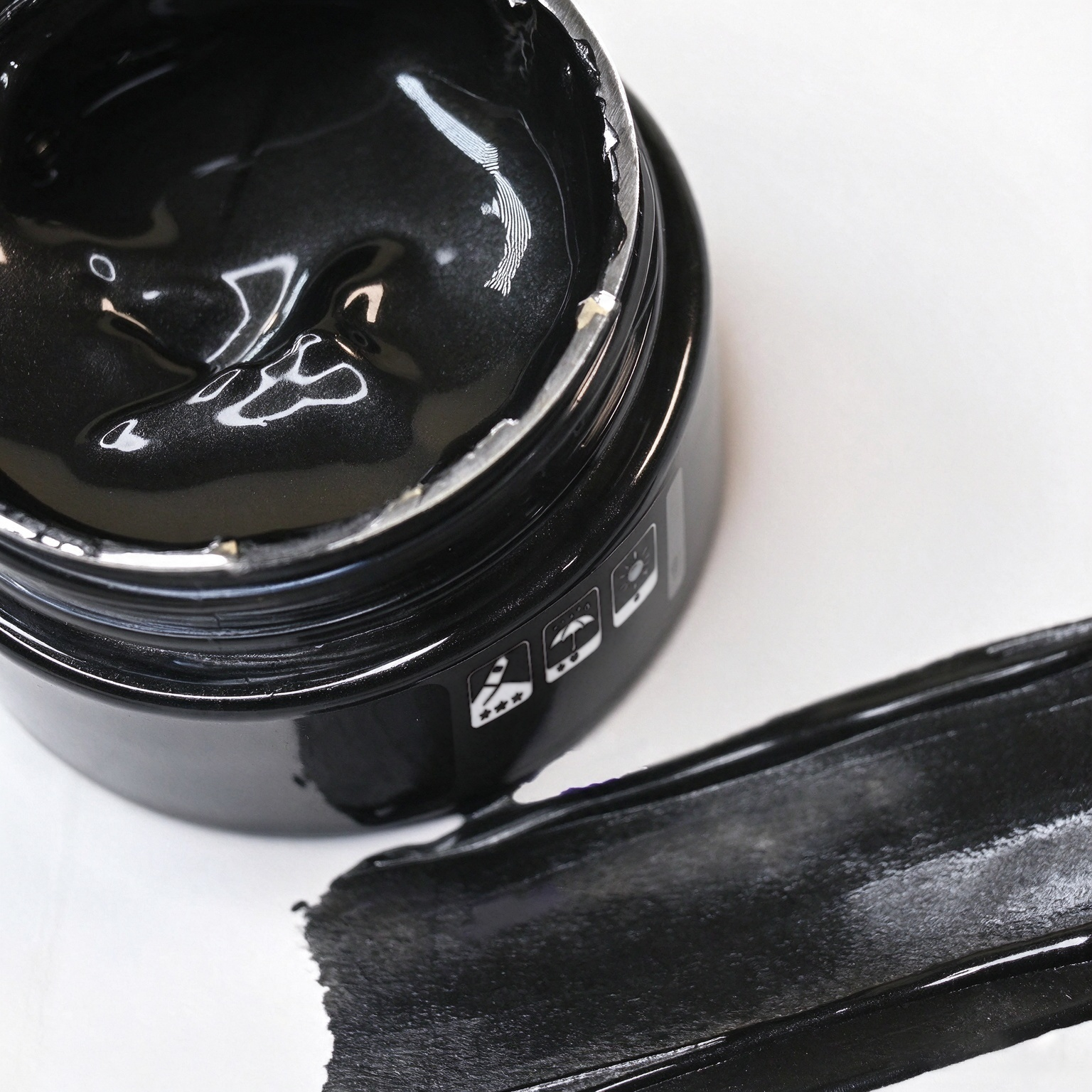 AliExpress Liquid Skin Car Leather Repair Kit