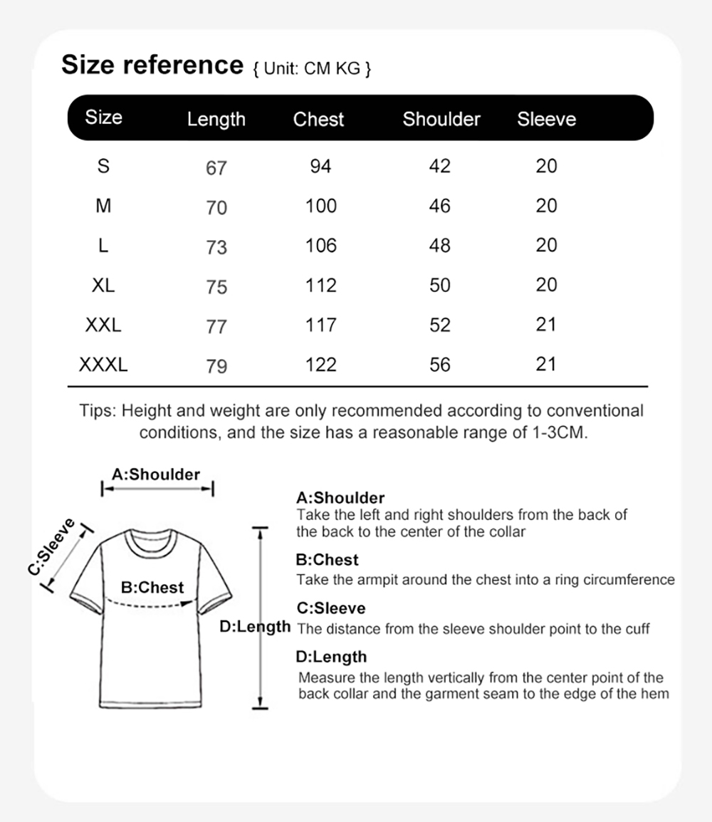 AliExpress Cartoons Cats Prints T-Shirts Summer Womens Cotton T Shirts Basic O-Neck Oversized Short Sleeve Tops Casual Street Woman Clothes, view 6