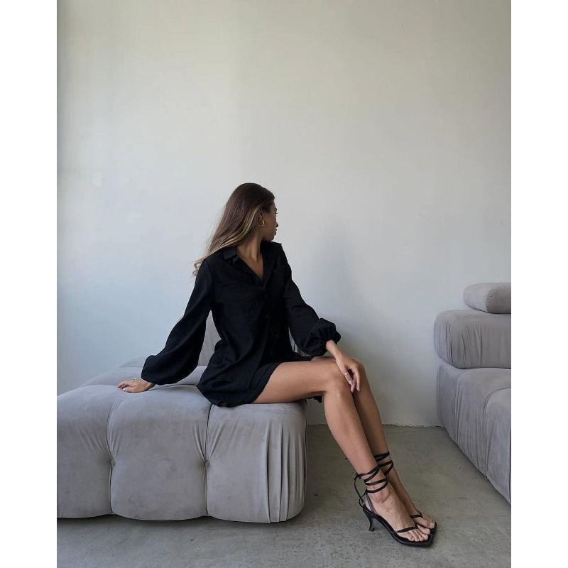 AliExpress Casual Loose Short Sets For Women 2 Piece Sets Womens Outfits Spa Holiday Baggy Fashion Shorts Suits Woman Summer, view 6