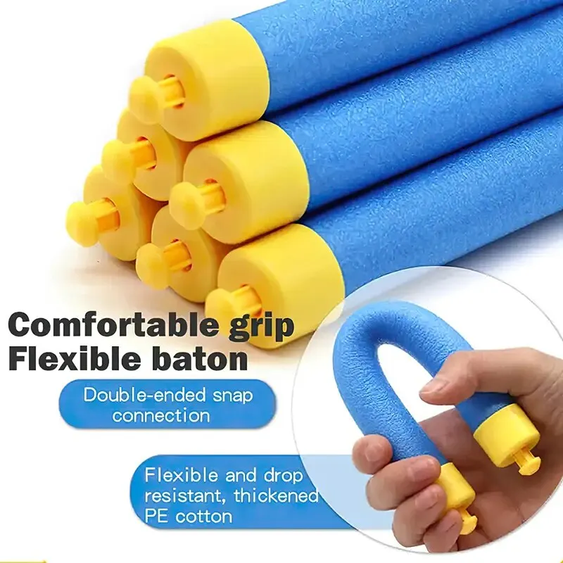 AliExpress Challenge Falling Sticks Game Kids Stick Catching Toy Training Reaction Ability Educational Parent-Child Interactive Toy Sports, view 6