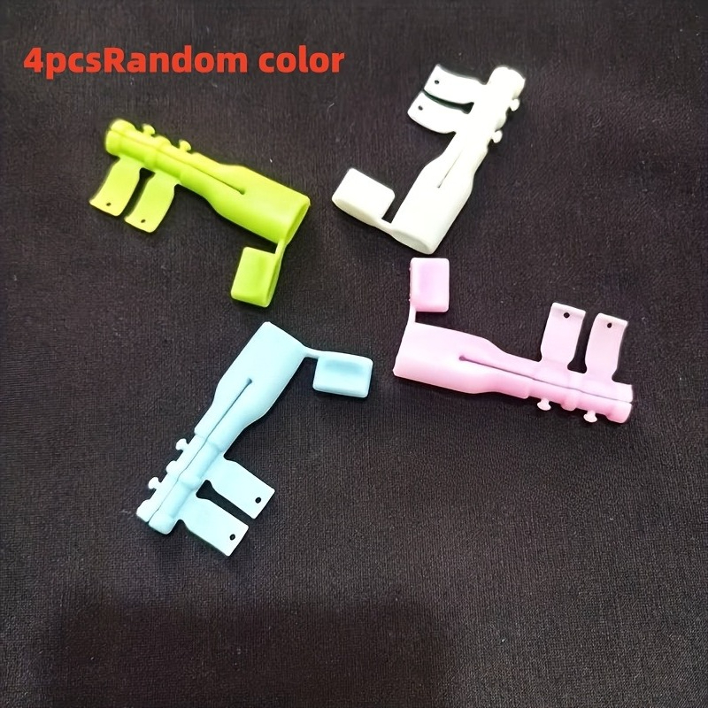 AliExpress Charging Cable Protector Sleeves, view 2