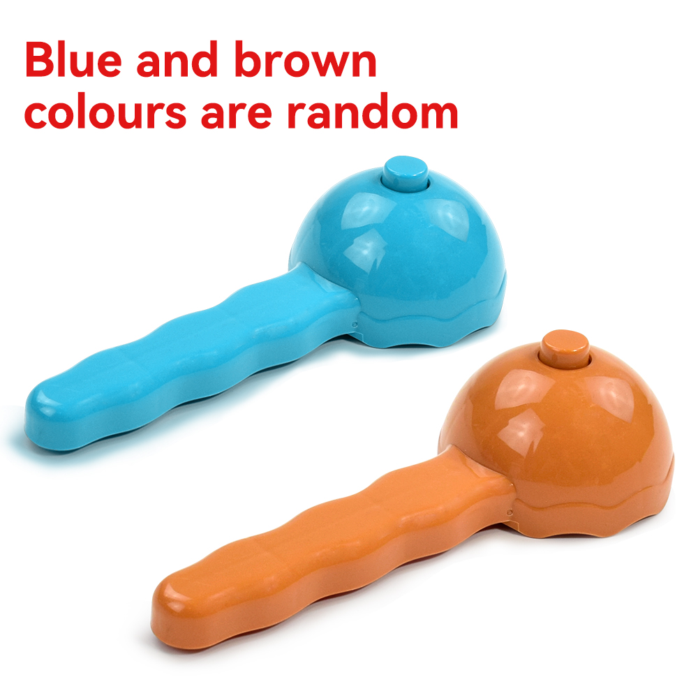 AliExpress Children Simulation Food Kitchen Toy Ice Cream Stack Up Play Kids Pretend Play Toys Educational Toys For Baby Gifts, view 6