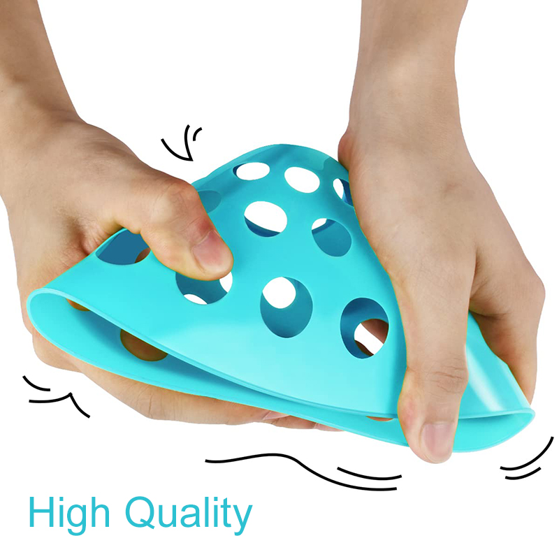 AliExpress Children Sports Toys Toss & Catch Ball Sticky Balls Parent-child Interaction Gifts Summer Outdoor Beach Toy Multiplayer Game TMZ, view 2