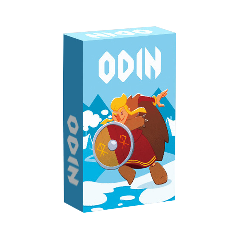 AliExpress Chinese and English  Board Game Fun Family Party Card Game for 2-6 Players 15 Minutes