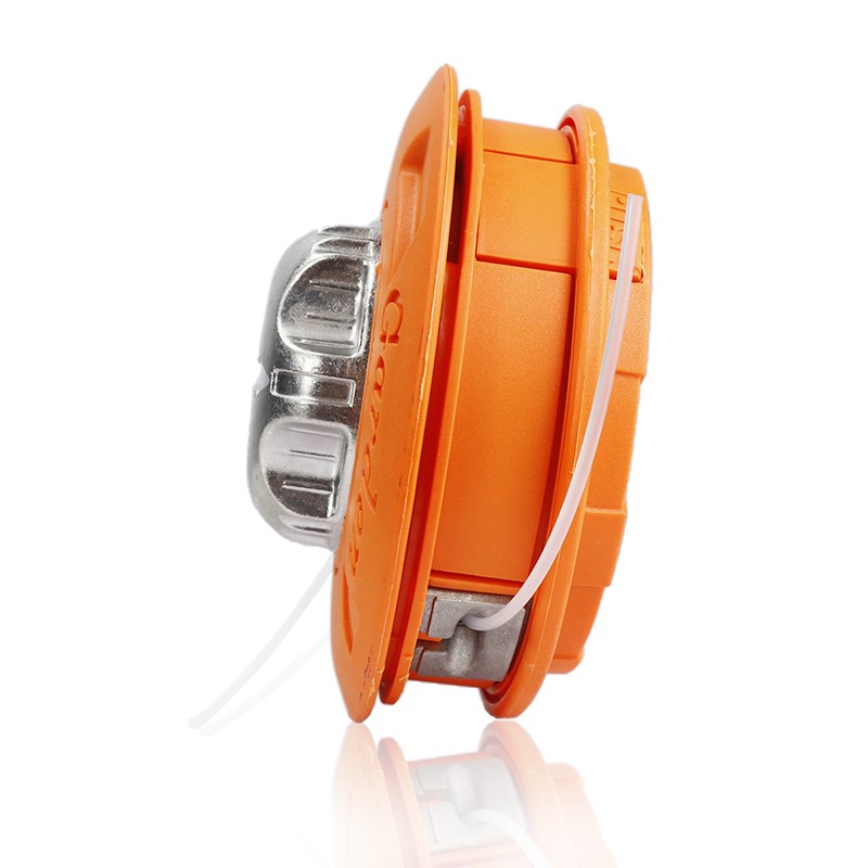 AliExpress CMCP M10 Aluminum Bump Feed Trimmer Head, view 6
