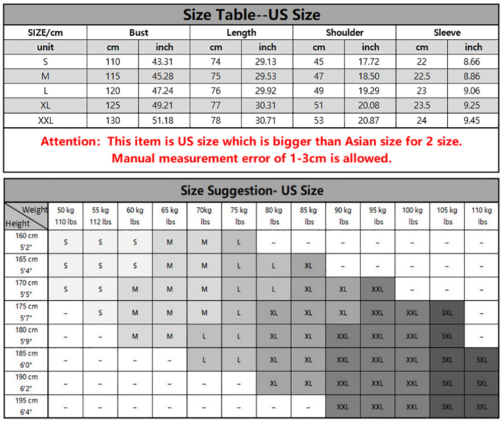 AliExpress Men's Hooded Cotton Linen Short-Sleeve Shirt, view 6