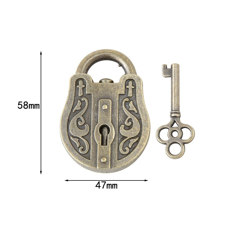 AliExpress Creative Classic IQ Metal Brain Teaser Magic Baffling Puzzles Game Toys for Children Adults Funny Kids Gifts, view 6