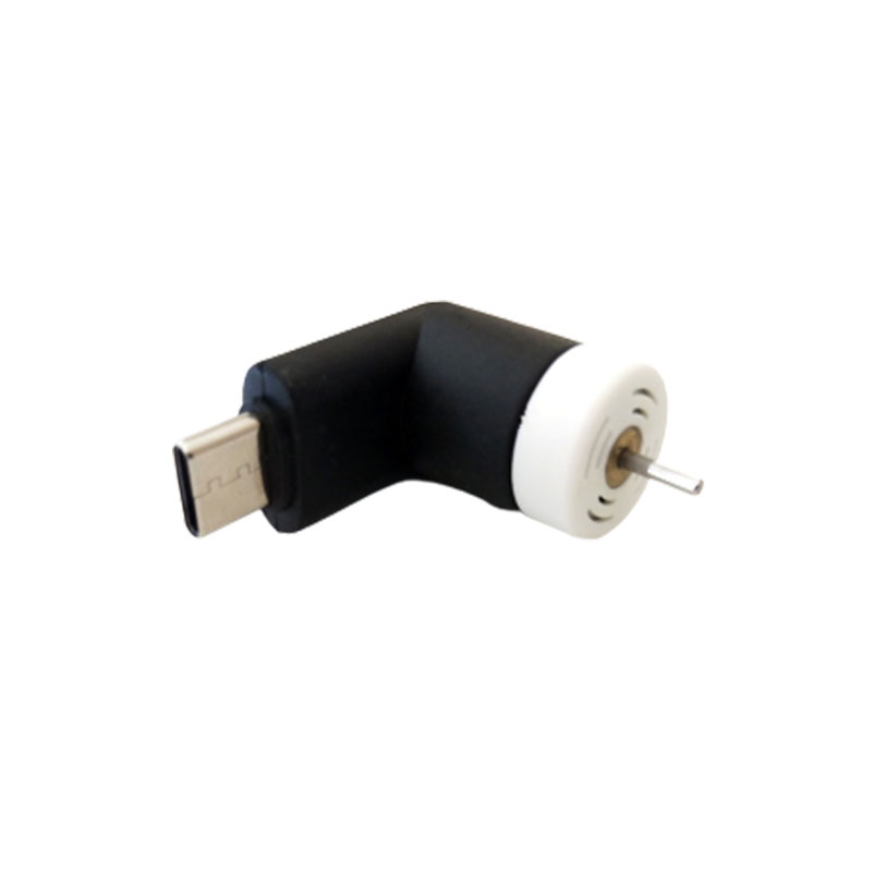 AliExpress Mini USB Fan for Phones (5V, 1W), view 4