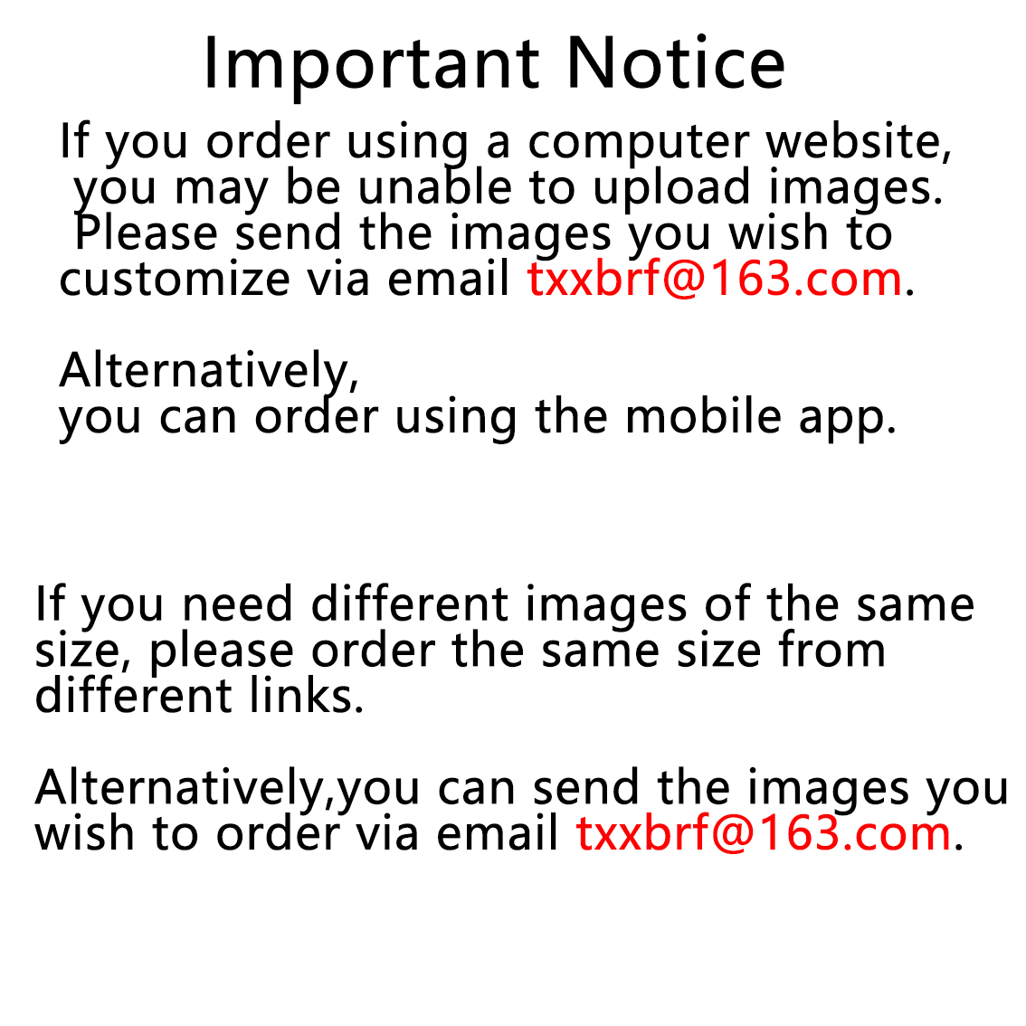 AliExpress Custom Canvas Printing Personalized Photo Poster Suitable for Weddings Pets Birthdays, view 6