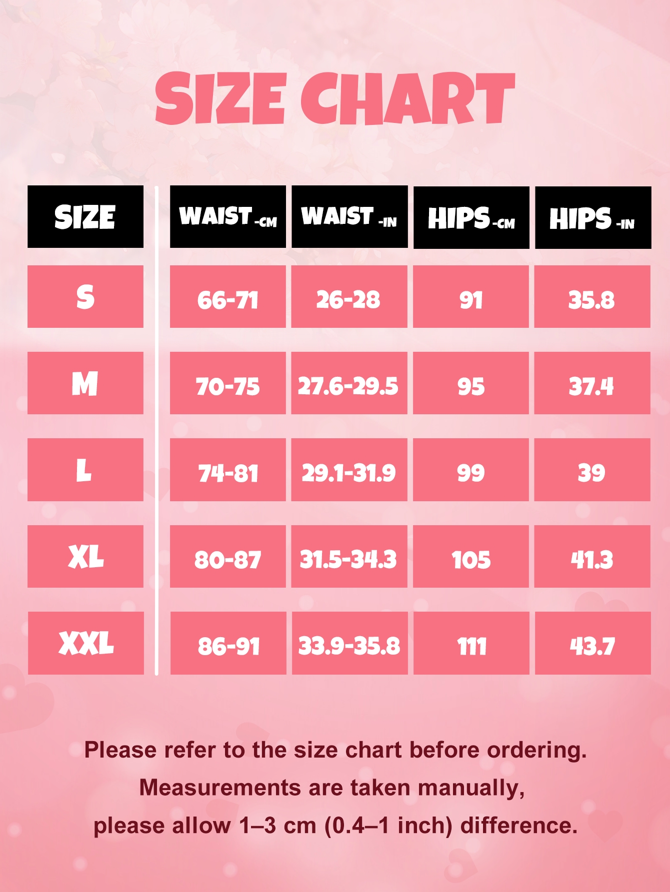 AliExpress Custom Face Womens Thong Personalized Photo Underwear Funny Custom Womens Thong Panties Five Sizes Available Gift for Her, view 5