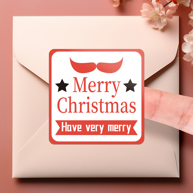 AliExpress Custom Sticker Maker Kit for Events | Design Your Own Labels for Wedding Favors, Baby Announcements & Office Supplies, view 4