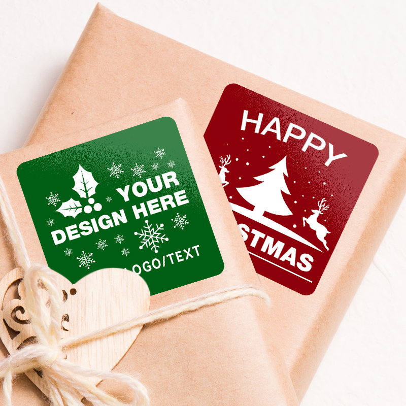 AliExpress Custom Sticker Maker Kit for Events | Design Your Own Labels for Wedding Favors, Baby Announcements & Office Supplies, view 6