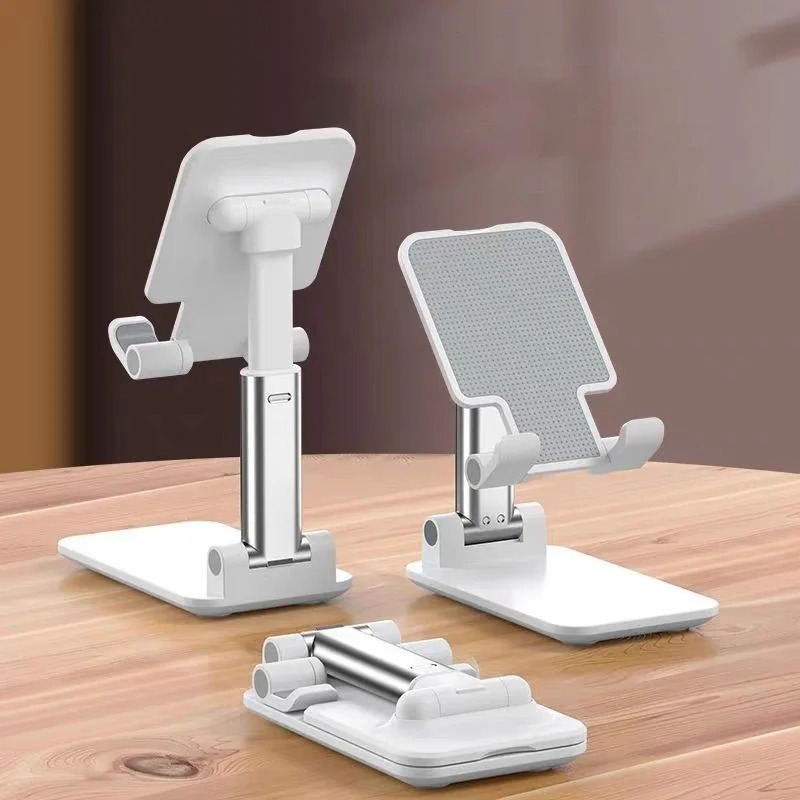 AliExpress Flexible Gooseneck Phone and Tablet Desk Holder