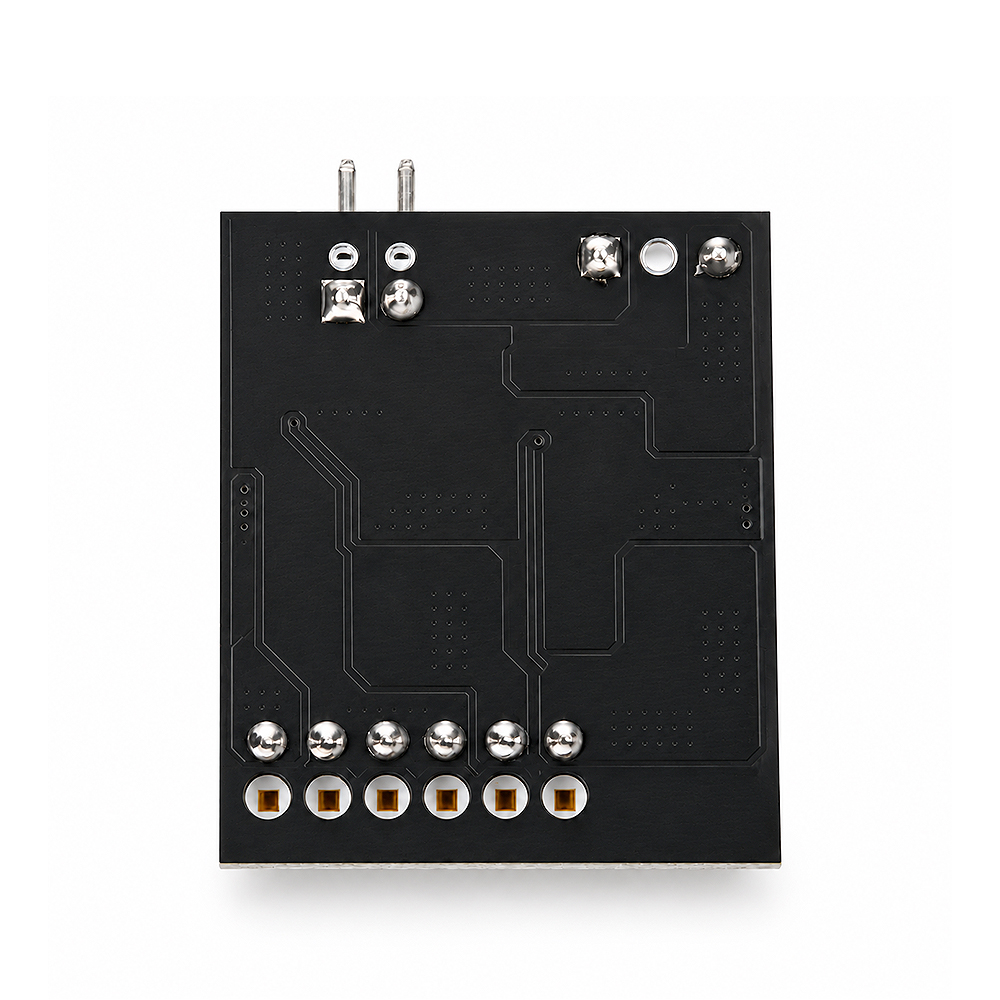 AliExpress DreamPSU USB C 12V3A Power Supply Board For SEGA Dreamcast Game Console Power Supply Replacement For DC, view 6