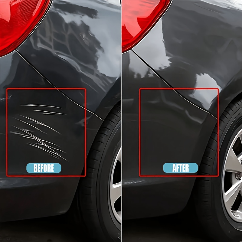 AliExpress Car Scratch Repair Paste, view 6