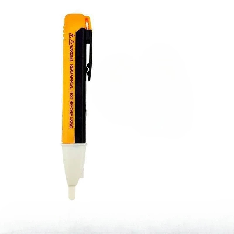 AliExpress Electric indicator 90-1000V Non-Contact Socket Wall AC Power Outlet Voltage Detector Sensor LED light AC 110V-220V, view 3