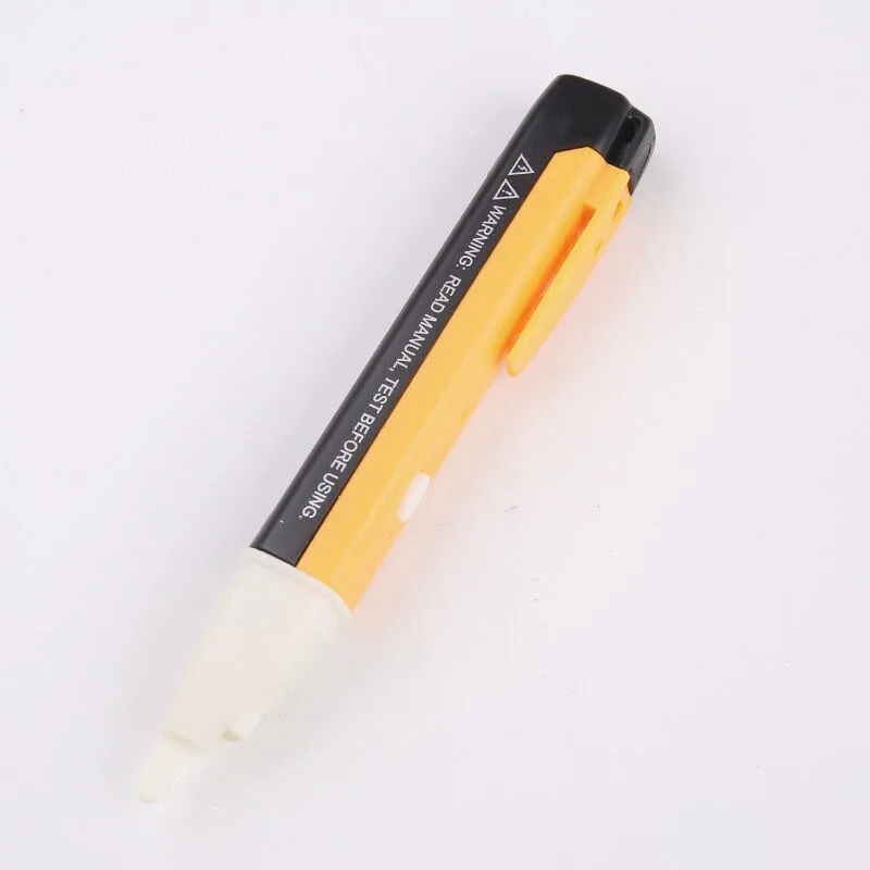 AliExpress Electric indicator 90-1000V Non-Contact Socket Wall AC Power Outlet Voltage Detector Sensor LED light AC 110V-220V, view 4