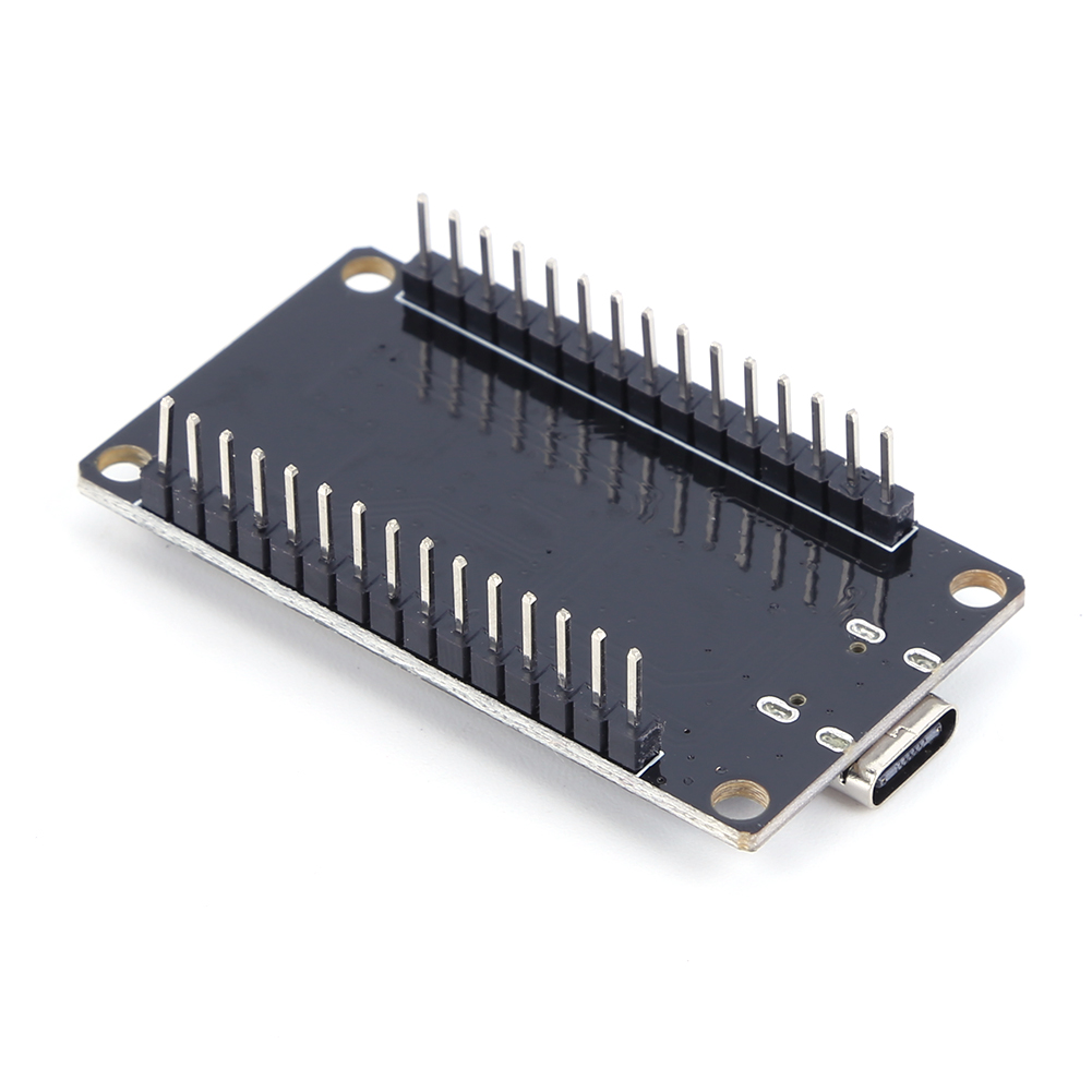 AliExpress ESP32 32D 30-Pin WiFi Bluetooth Module, view 4