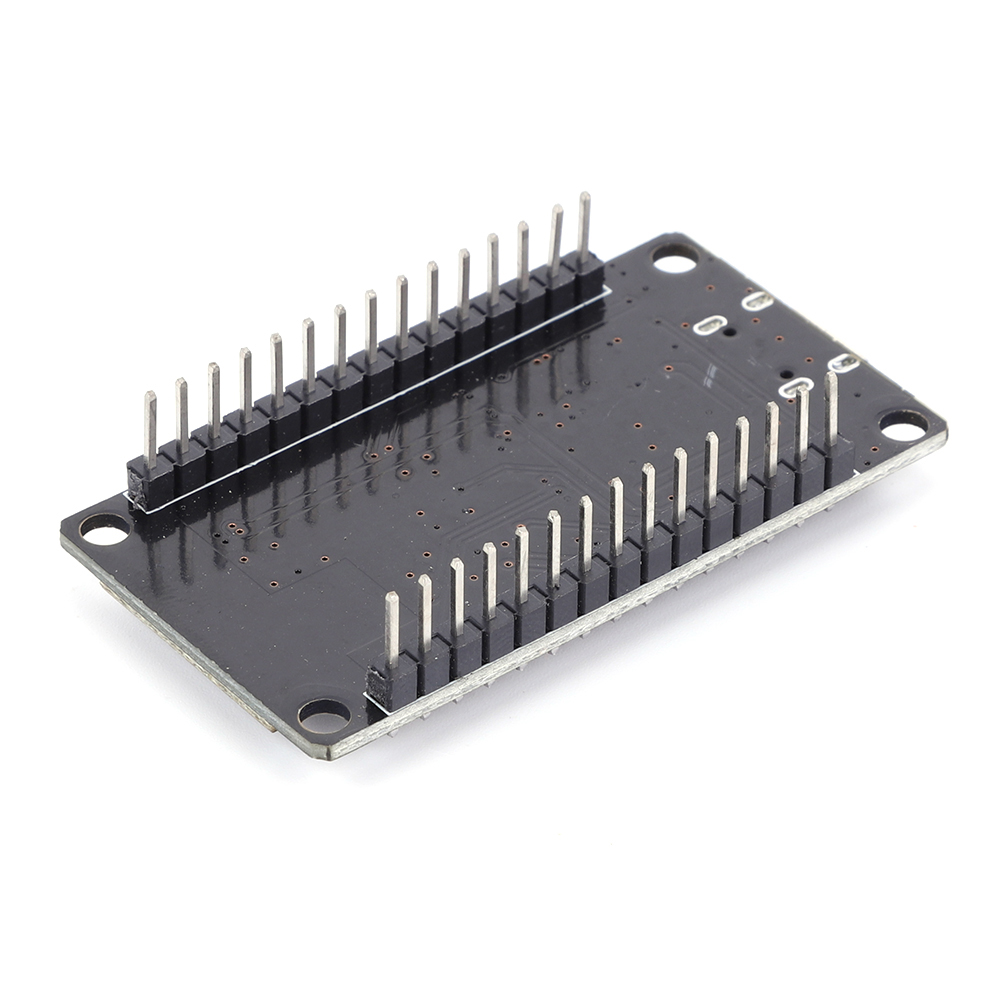 AliExpress ESP32 DevKit V1 WiFi Bluetooth Development Board, view 6