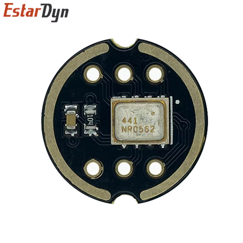 AliExpress EstarDyn INMP441 I2S MEMS Microphone Module, view 4