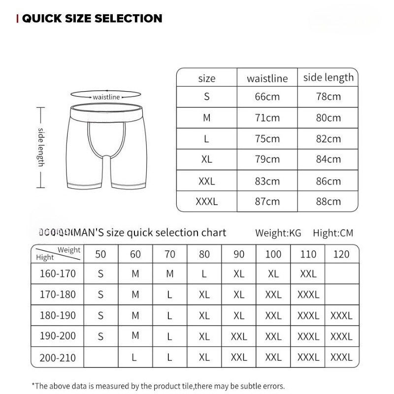 AliExpress ETHIKA 1Pcs Men Underwear Boxers Breathable Mesh Crotch Mens Trunks Plus Size S-3XL Man Swimming Underpants Men's Panties Trunks, view 2