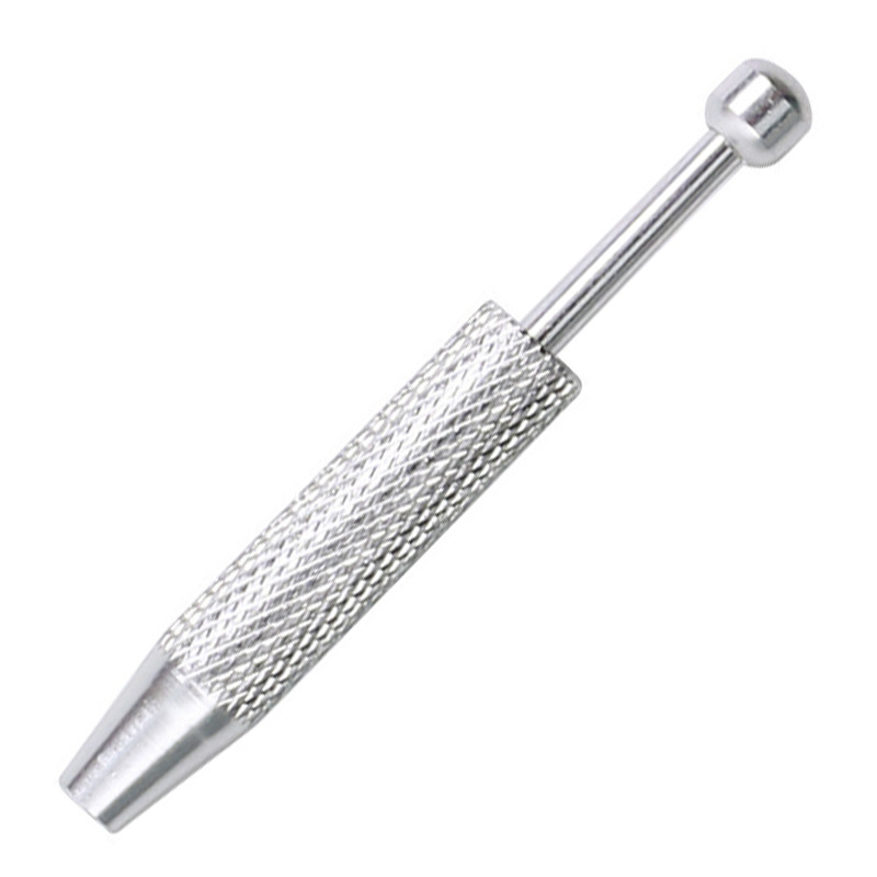 AliExpress EVISPOL Four-Claw Gem and Bead Pick-Up Pen, view 2