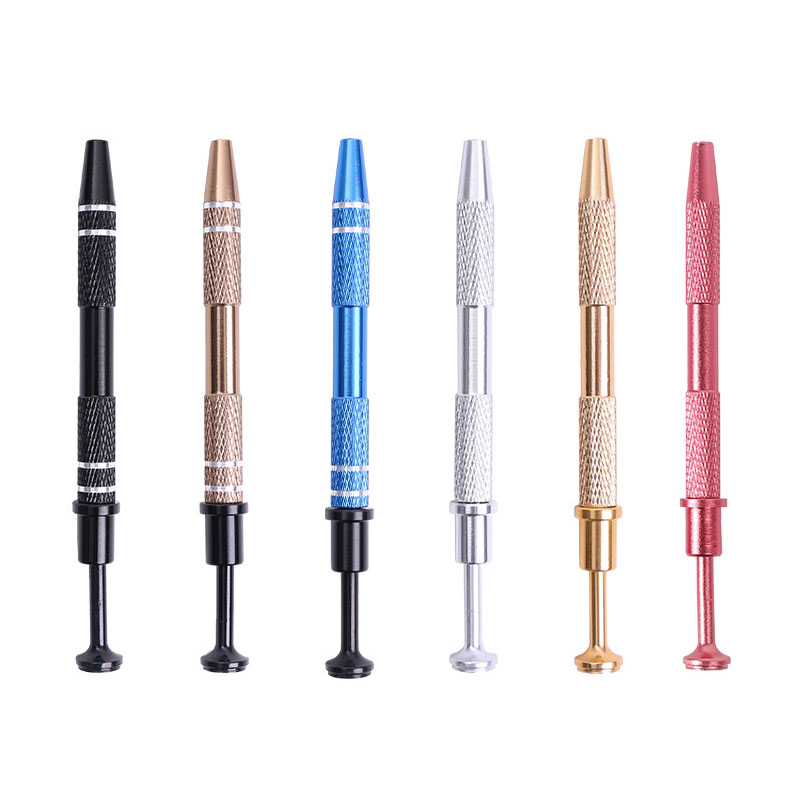 AliExpress EVISPOL Four-Claw Gem and Bead Pick-Up Pen, view 3