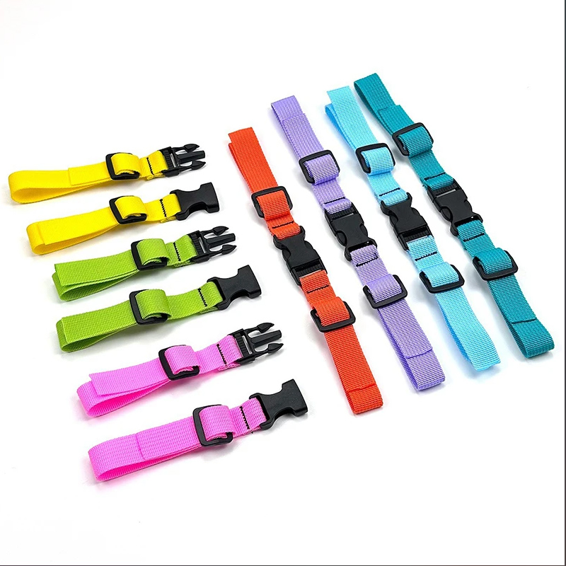 AliExpress Fashion Durable Non-slip Backpack Chest Bag Strap Harness Adjustable Shoulder Outdoor Camping Tactical Bags Straps Accessories, view 6