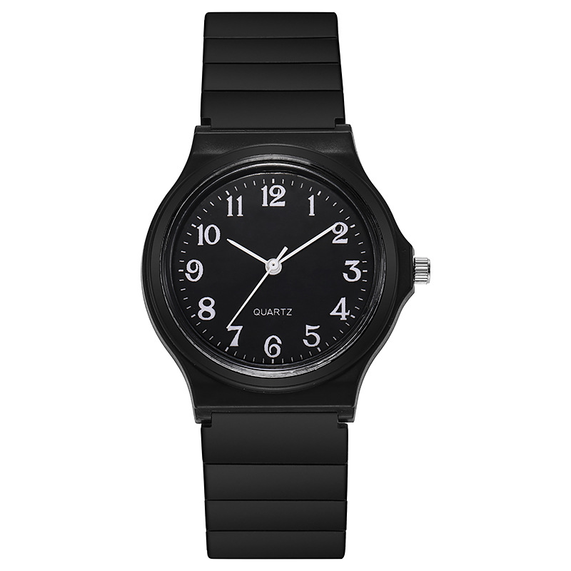 AliExpress Kids' Small Dial Analog Quartz Watch, view 5