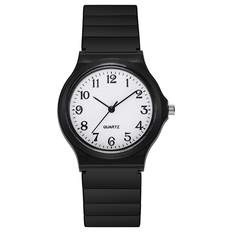 AliExpress Kids' Small Dial Analog Quartz Watch, view 6
