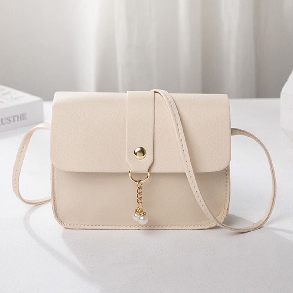 AliExpress Fashion Small Square Bag Women's Small Crossbody Bag Ladies Handbags Girls Summer Travel Mini Purse, view 5