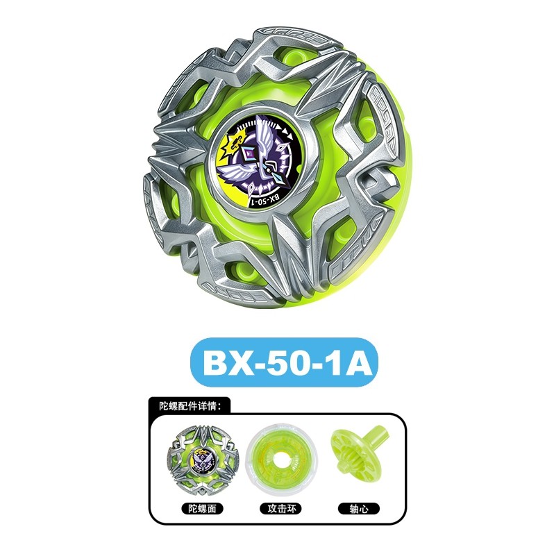 AliExpress Flame Brand New Styles Spinning Tops Gyro Toys Gift, view 3