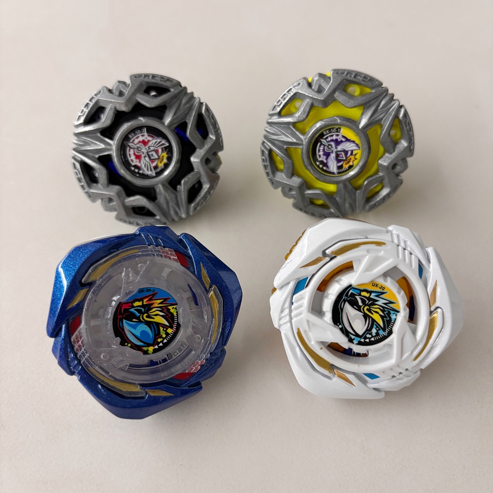 AliExpress Flame Brand New Styles Spinning Tops Gyro Toys Gift, view 5