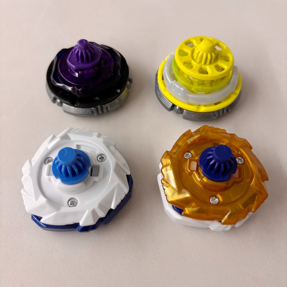 AliExpress Flame Brand New Styles Spinning Tops Gyro Toys Gift, view 6