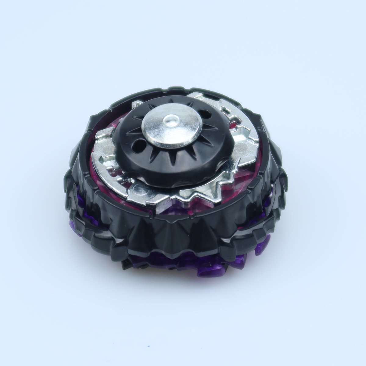 AliExpress Flame-Solong4u GT Battling Gift Toys,Superking Series Spinning Top Gyros, view 5