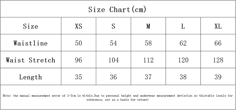 AliExpress Flarixa High Waist Shorts Panties Women Ice Silk Safety Pants Sports Boxers Underwear Anti Friction Thighs Boyshorts No Show, view 6