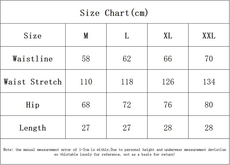 AliExpress Flarixa Ice Silk Safety Shorts Double Layer Invisible Under Skirt Panties Seamless Boyshorts Women Underwear Anti Friction Pants, view 6