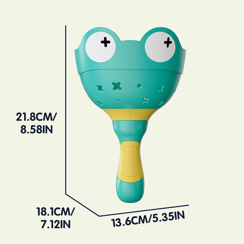 AliExpress Flying Saucer Disc Launcher Kids Flying Toys Pull String UFO Throw Catch Outdoor Sport Propeller Children Toys Gift For Boy Girl, view 6